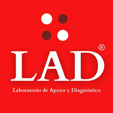 LAD Laboratorios